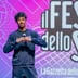 FdS 2025 – Mattia Furlani: un salto nell’oro