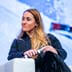 FdS 2025 – Sofia Goggia: io sono libera