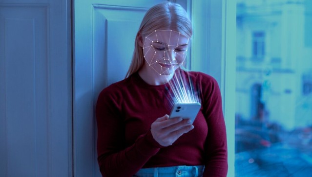 Fake, molestie e Ai: il nuovo volto del cyberbullismo