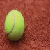 Nadal e Alcaraz, prospettive differenti