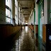 La nostra scuola contro la Costituzione