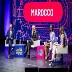 FDS 2026 – Nadia Battocletti e Malika Ayane: la corsa è musica
