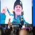 FDS 2026 – Lucas Pinheiro Braathen: il ragazzo del futuro